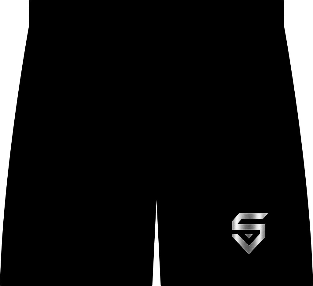 StandardLabz Workout Shorts