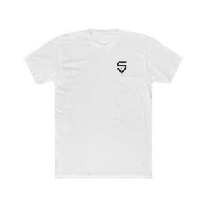 StandardLabz Everyday Tee
